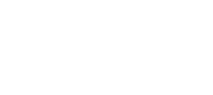Task Agency logo