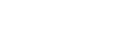 Task Agency logo