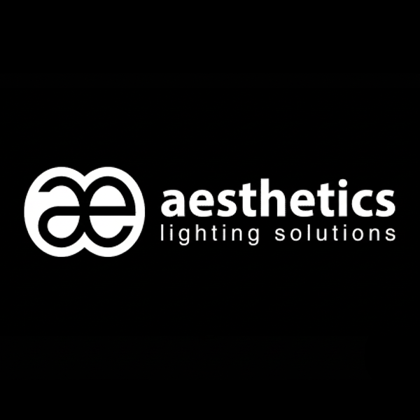aesthetics logo