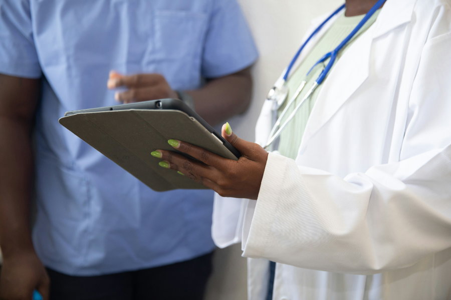 Health Equity Campaign Examples That Build Trust
