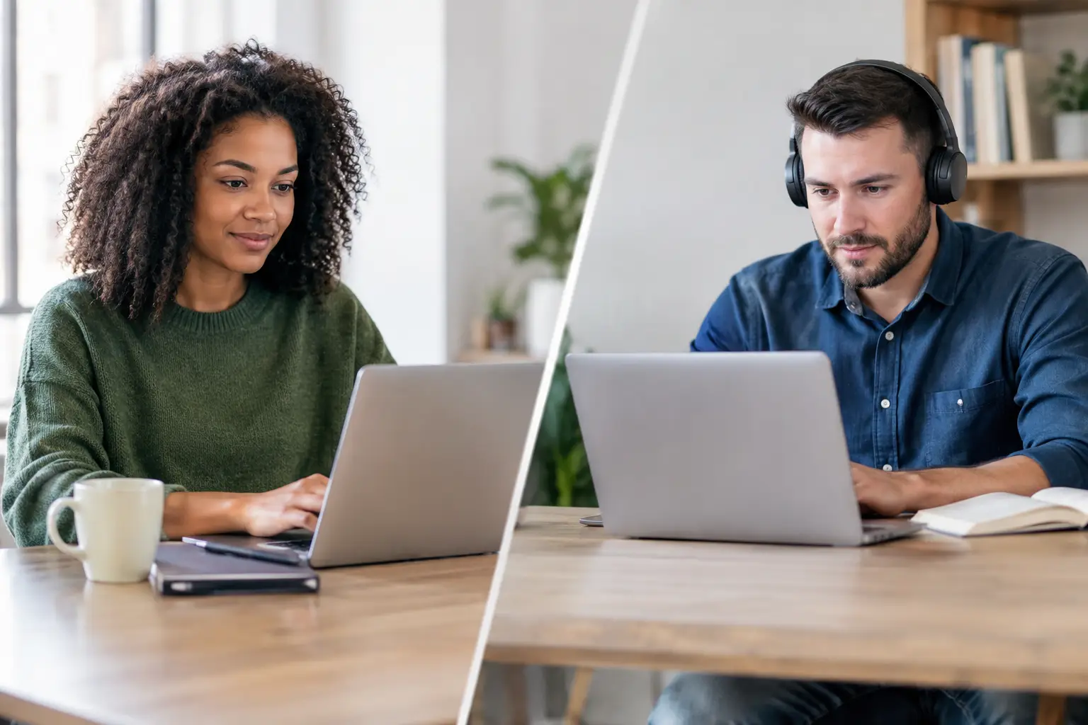 Membership Portal Versus Learning Platform: Which One?