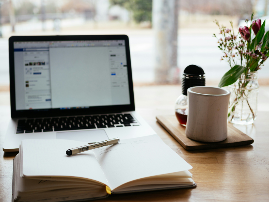 Why Charities Need a Content Strategy Now